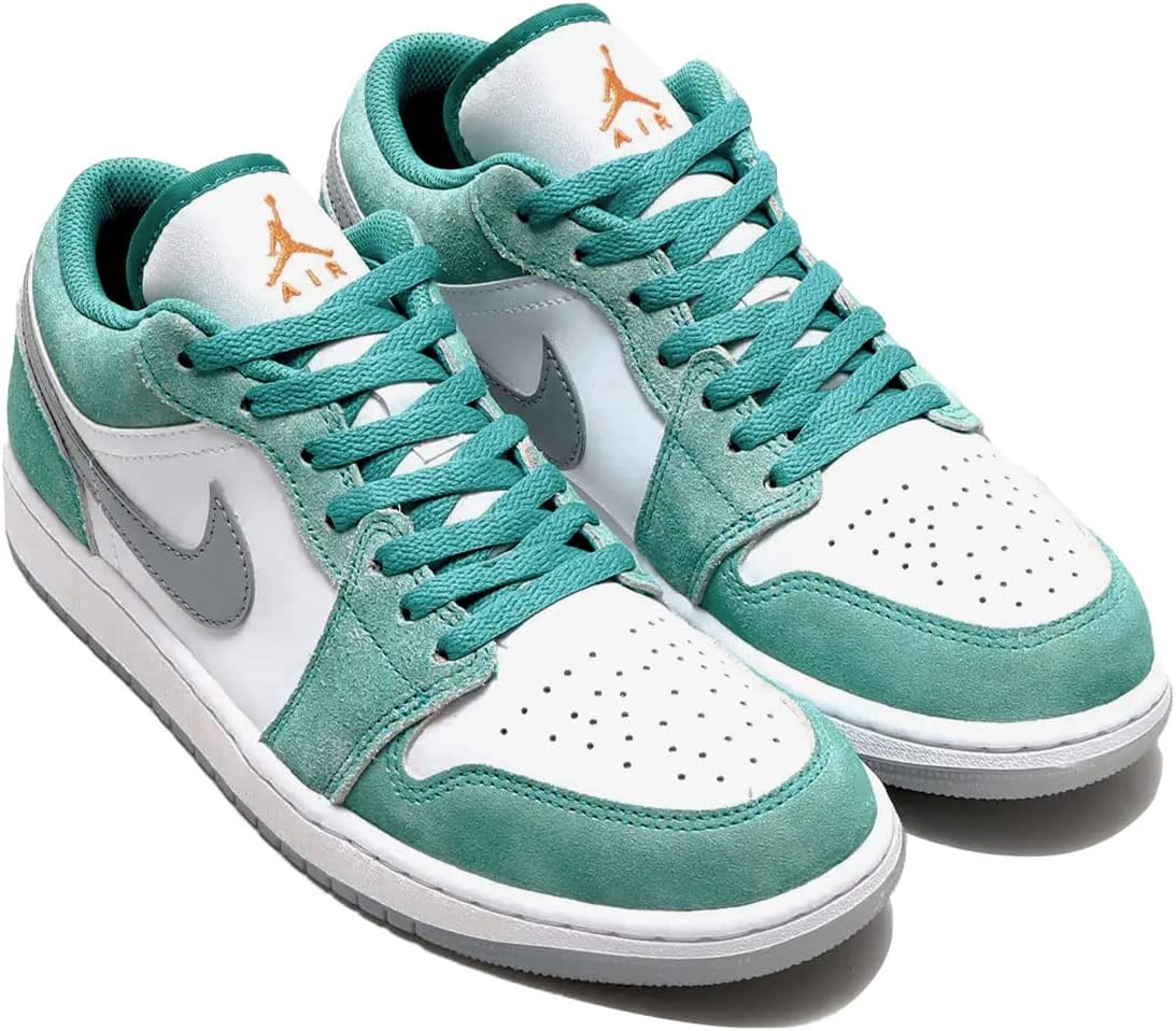 Amazon | [ナイキ] エア ジョーダン 1 ロー SE AIR JORDAN 1 LOW